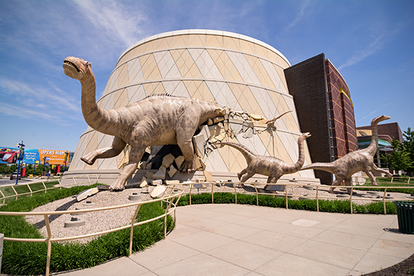 childrens museum childrens museum