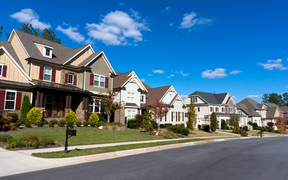 indianapolis house cleaning