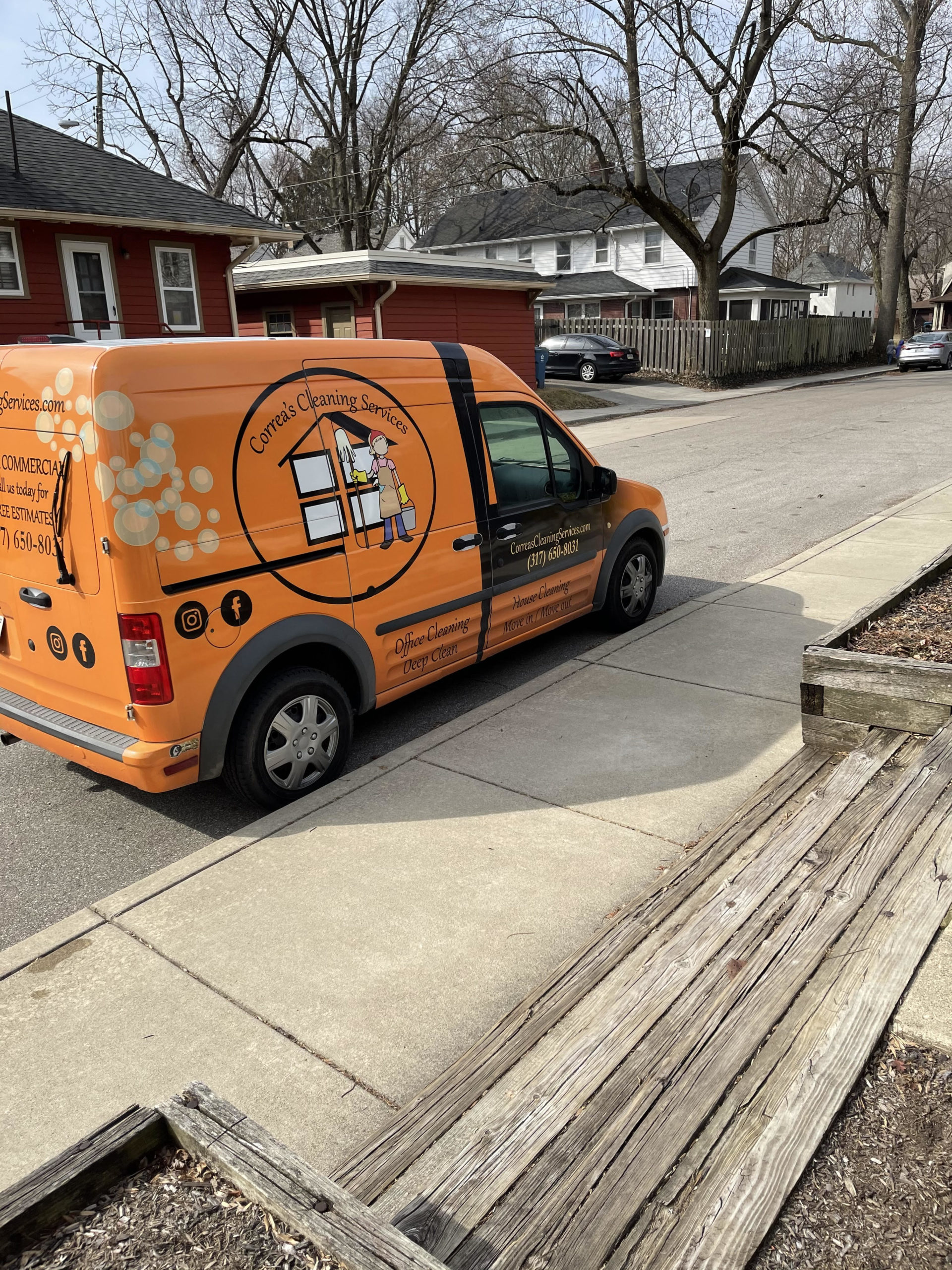 van 3 van 3