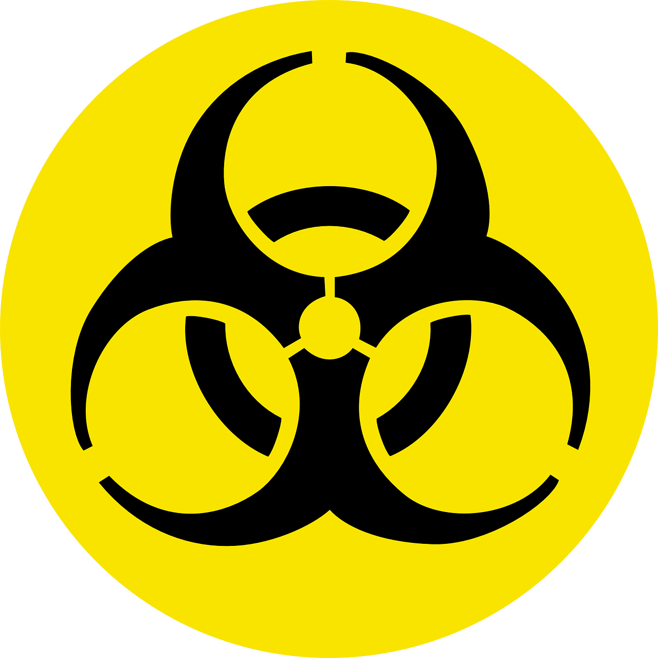 biohazard-g984b6762f_1280