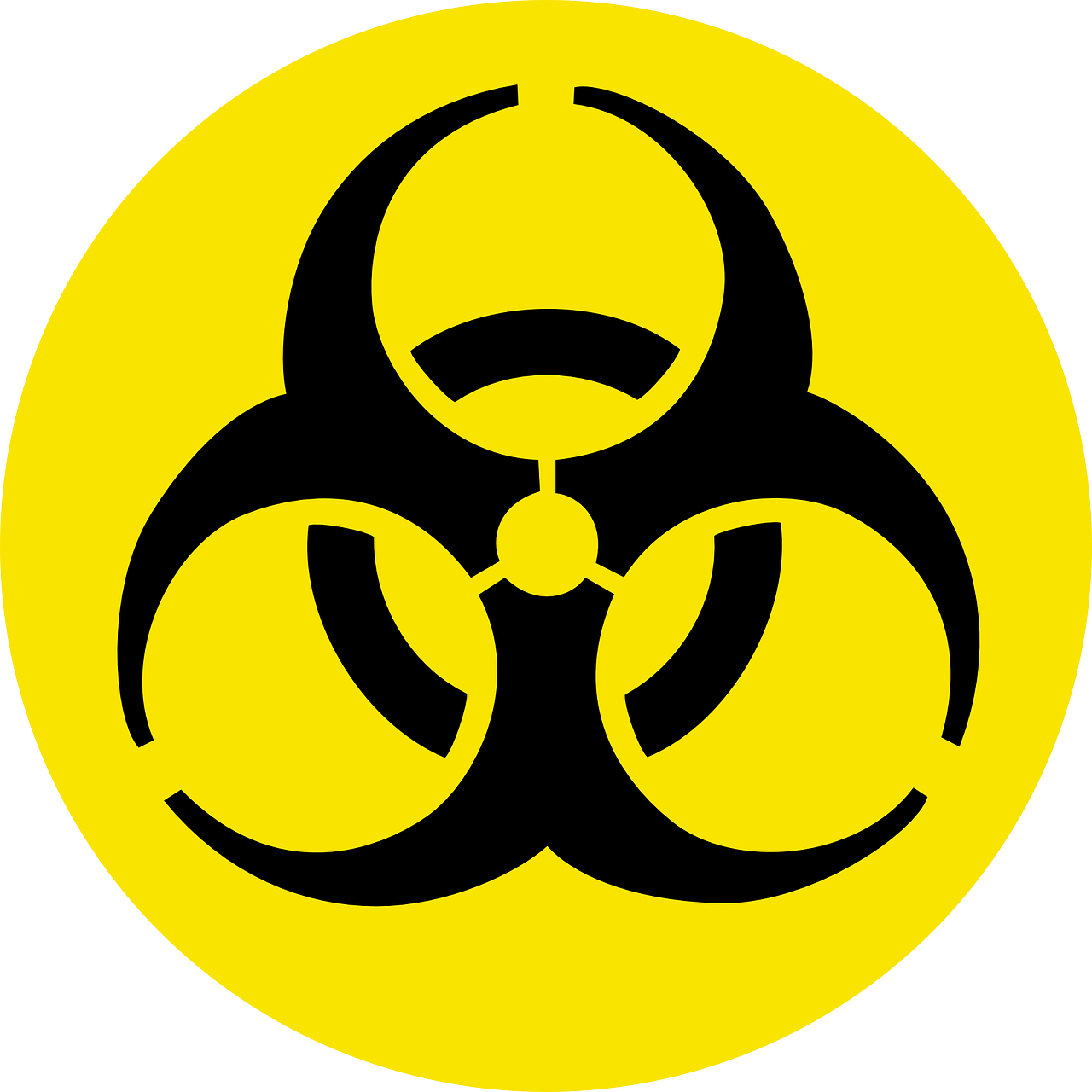 biohazard-g984b6762f_1280 biohazard-g984b6762f_1280