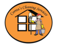 Indianapolis Cleaning Services